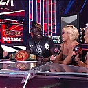 WWE_Raw_Talk_2021_03_15_720p_WEB_h264-HEEL_mp40244.jpg