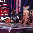 WWE_Raw_Talk_2021_03_15_720p_WEB_h264-HEEL_mp40246.jpg