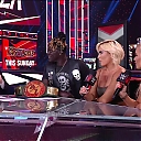 WWE_Raw_Talk_2021_03_15_720p_WEB_h264-HEEL_mp40247.jpg