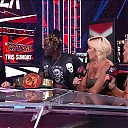 WWE_Raw_Talk_2021_03_15_720p_WEB_h264-HEEL_mp40248.jpg
