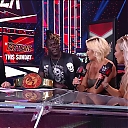 WWE_Raw_Talk_2021_03_15_720p_WEB_h264-HEEL_mp40249.jpg