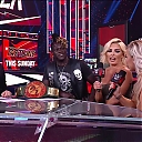 WWE_Raw_Talk_2021_03_15_720p_WEB_h264-HEEL_mp40250.jpg