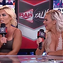 WWE_Raw_Talk_2021_03_15_720p_WEB_h264-HEEL_mp40251.jpg