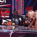 WWE_Raw_Talk_2021_03_15_720p_WEB_h264-HEEL_mp40254.jpg