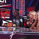 WWE_Raw_Talk_2021_03_15_720p_WEB_h264-HEEL_mp40255.jpg