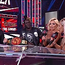 WWE_Raw_Talk_2021_03_15_720p_WEB_h264-HEEL_mp40256.jpg