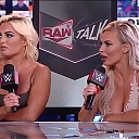 WWE_Raw_Talk_2021_03_15_720p_WEB_h264-HEEL_mp40257.jpg