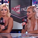 WWE_Raw_Talk_2021_03_15_720p_WEB_h264-HEEL_mp40258.jpg