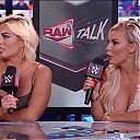 WWE_Raw_Talk_2021_03_15_720p_WEB_h264-HEEL_mp40260.jpg