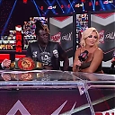WWE_Raw_Talk_2021_03_15_720p_WEB_h264-HEEL_mp40261.jpg