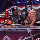 WWE_Raw_Talk_2021_03_15_720p_WEB_h264-HEEL_mp40262.jpg