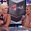 WWE_Raw_Talk_2021_03_15_720p_WEB_h264-HEEL_mp40263.jpg