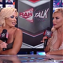 WWE_Raw_Talk_2021_03_15_720p_WEB_h264-HEEL_mp40264.jpg