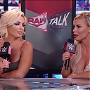 WWE_Raw_Talk_2021_03_15_720p_WEB_h264-HEEL_mp40265.jpg