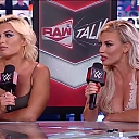 WWE_Raw_Talk_2021_03_15_720p_WEB_h264-HEEL_mp40266.jpg