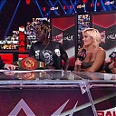 WWE_Raw_Talk_2021_03_15_720p_WEB_h264-HEEL_mp40268.jpg