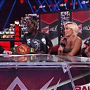 WWE_Raw_Talk_2021_03_15_720p_WEB_h264-HEEL_mp40269.jpg