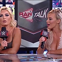 WWE_Raw_Talk_2021_03_15_720p_WEB_h264-HEEL_mp40277.jpg