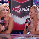WWE_Raw_Talk_2021_03_15_720p_WEB_h264-HEEL_mp40281.jpg