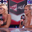 WWE_Raw_Talk_2021_03_15_720p_WEB_h264-HEEL_mp40283.jpg