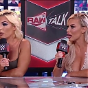 WWE_Raw_Talk_2021_03_15_720p_WEB_h264-HEEL_mp40284.jpg