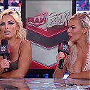 WWE_Raw_Talk_2021_03_15_720p_WEB_h264-HEEL_mp40286.jpg