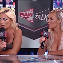 WWE_Raw_Talk_2021_03_15_720p_WEB_h264-HEEL_mp40289.jpg