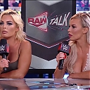 WWE_Raw_Talk_2021_03_15_720p_WEB_h264-HEEL_mp40291.jpg