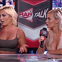 WWE_Raw_Talk_2021_03_15_720p_WEB_h264-HEEL_mp40297.jpg