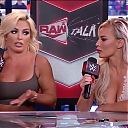 WWE_Raw_Talk_2021_03_15_720p_WEB_h264-HEEL_mp40298.jpg