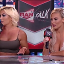 WWE_Raw_Talk_2021_03_15_720p_WEB_h264-HEEL_mp40299.jpg