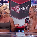 WWE_Raw_Talk_2021_03_15_720p_WEB_h264-HEEL_mp40300.jpg