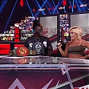 WWE_Raw_Talk_2021_03_15_720p_WEB_h264-HEEL_mp40301.jpg