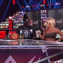 WWE_Raw_Talk_2021_03_15_720p_WEB_h264-HEEL_mp40302.jpg
