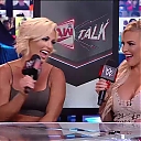 WWE_Raw_Talk_2021_03_15_720p_WEB_h264-HEEL_mp40303.jpg
