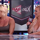 WWE_Raw_Talk_2021_03_15_720p_WEB_h264-HEEL_mp40304.jpg