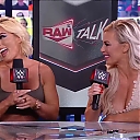 WWE_Raw_Talk_2021_03_15_720p_WEB_h264-HEEL_mp40305.jpg