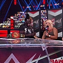 WWE_Raw_Talk_2021_03_15_720p_WEB_h264-HEEL_mp40306.jpg