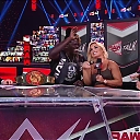 WWE_Raw_Talk_2021_03_15_720p_WEB_h264-HEEL_mp40307.jpg
