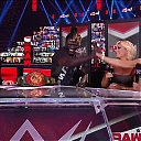 WWE_Raw_Talk_2021_03_15_720p_WEB_h264-HEEL_mp40308.jpg