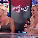 WWE_Raw_Talk_2021_03_15_720p_WEB_h264-HEEL_mp40310.jpg