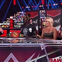WWE_Raw_Talk_2021_03_15_720p_WEB_h264-HEEL_mp40311.jpg