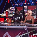 WWE_Raw_Talk_2021_03_15_720p_WEB_h264-HEEL_mp40312.jpg