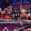 WWE_Raw_Talk_2021_03_15_720p_WEB_h264-HEEL_mp40313.jpg