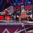WWE_Raw_Talk_2021_03_15_720p_WEB_h264-HEEL_mp40314.jpg