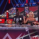 WWE_Raw_Talk_2021_03_15_720p_WEB_h264-HEEL_mp40315.jpg