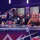 WWE_Raw_Talk_2021_03_15_720p_WEB_h264-HEEL_mp40316.jpg