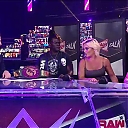 WWE_Raw_Talk_2021_03_15_720p_WEB_h264-HEEL_mp40317.jpg