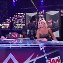 WWE_Raw_Talk_2021_03_15_720p_WEB_h264-HEEL_mp40318.jpg