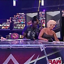 WWE_Raw_Talk_2021_03_15_720p_WEB_h264-HEEL_mp40319.jpg